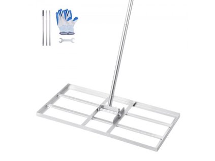 511241 us 2fcppzpekcgk146np8iv0 2fgoods img v2 2flawn leveling rake m100 1 2