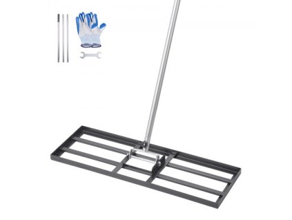 511250 us 2fcppzpekcgk10xk3hsv0 2fgoods img v1 2flawn leveling rake m100 1 2