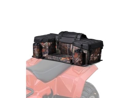 511289 us 2fatvzbbrztpu7bght7v0 2fgoods img v1 2fatv rear storage box m100 1 2