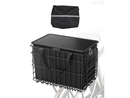 511358 us 2fckhxjsszynckowr9sv0 2fgoods img v1 2fbike basket m100 1 2