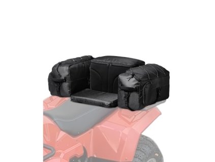 511361 us 2fatvzbbrznl57e85jxv0 2fgoods img v1 2fatv rear storage box m100 1 2