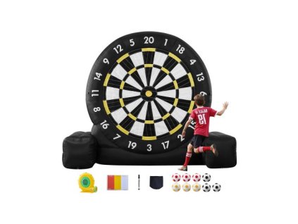 511409 us 2fcqjxzqfb25mmnussw001v2 2fgoods img v1 2finflatable soccer dart board m100 1 2