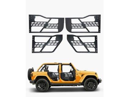 511493 us 2fjpcgm4m0718jhpwj8v0 2fgoods img v1 2fjeep tube doors m100 1 2