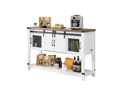 511514 us 2fdbszsjsgcm47n5c6vv0 2fgoods img v1 2fcoffee bar cabinet m100 1 2