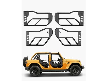 511523 us 2fjpcgm4m0718jcfincv0 2fgoods img v1 2fjeep tube doors m100 1 2