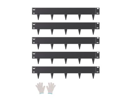 511559 us 2fdxgjspz5pcs3ihztkv0 2fgoods img v1 2flandscape edging m100 1 2