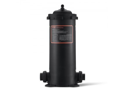 511574 us 2fzhsku00000000000126 2fgoods img v1 2fcartridge pool filter m100 1 2