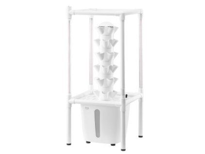 us%2FTSSPZZXTDSZDF7SZEV2%2Fgoods img v1%2Fhydroponics tower m100 1.2