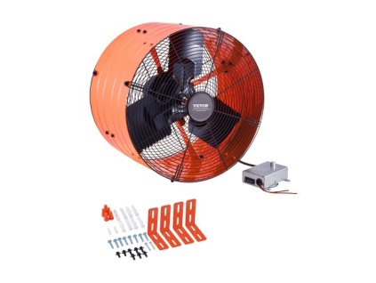 511613 us 2fsqfj16yc2940v2s5av2 2fgoods img v1 2fgable mount fan m100 1 2