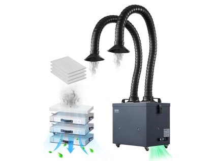 511631 us 2fpyjqddy360lf5jo5yv2 2fgoods img v1 2ffume extractor m100 1 2