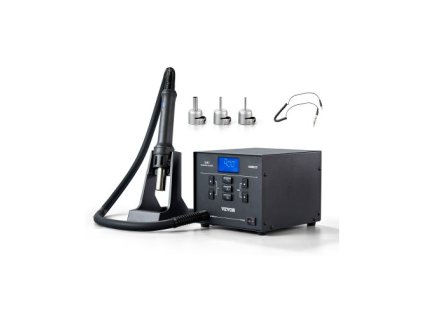 511652 us 2frffxttsjssl1o9oo0v2 2fgoods img v2 2fhot air rework station m100 1 2