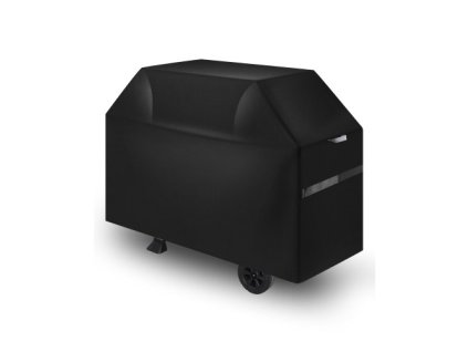 511661 us 2fpjpdsklzzrqsicqn5v0 2fgoods img v1 2fgrill cover m100 1 2