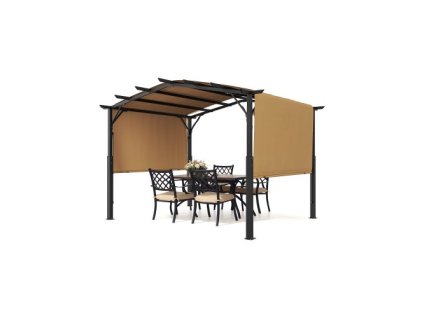 511685 us 2fgxlpl12ftw10x63lkv0 2fgoods img v1 2farched pergola m100 1 2