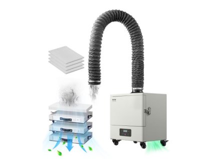 511721 us 2fpyjqddy450lft0dsyv2 2fgoods img v1 2ffume extractor m100 1 2