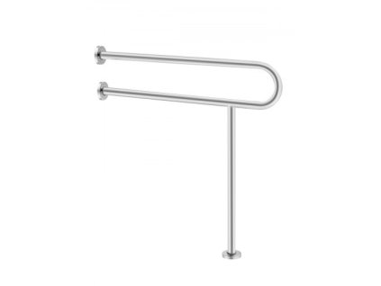 511754 us 2fcsfsyztbkfz3jj2vov0 2fgoods img v1 2fsenior safety pole m100 1 2