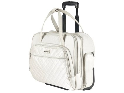 511781 us 2flgstdnb156inc0dm0v0 2fgoods img v2 2frolling laptop bag m100 1 2