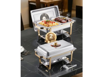 511808 us 2fzfxbxgblstgkpizuvv0 2fgoods img v1 2fchafing dish m100 1 2