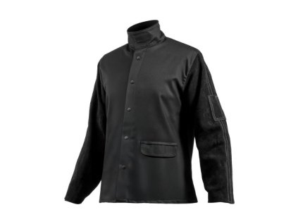 511817 us 2fksnpkksknpcma6xjiv0 2fgoods img v1 2fwelding jacket m100 1 2