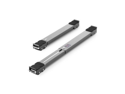 511820 us 2fjjbytctxg1639mms5v0 2fgoods img v1 2ffurniture dolly m100 1 2