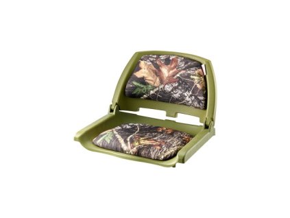 511829 us 2frdfzczymcskf83et4001v0 2fgoods img v1 2fboat seats m100 1 2