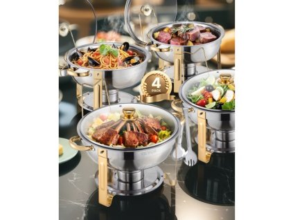 511832 us 2fyxblstgk4jtjcffrav0 2fgoods img v4 2fchafing dish m100 1 2