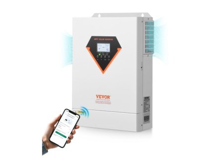 511835 us 2flwgpnkytj23038topv7 2fgoods img v2 2fsolar inverter m100 1 2