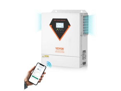 511841 us 2flwgpnkytj230diy24v7 2fgoods img v2 2fsolar inverter m100 1 2