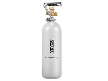 511886 us 2feyhtqghjg2kgaupcsv0 2fgoods img v2 2fco2 tank m100 1 2