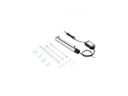 511952 us 2fsjhxtuv12w4gemv6yv2 2fgoods img v2 2fuv water purification system m100 1 2