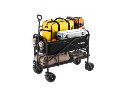 512033 us 2fzdhybxsstchs4ggrtv0 2fgoods img v1 2ffoldable wagon cart m100 1 2