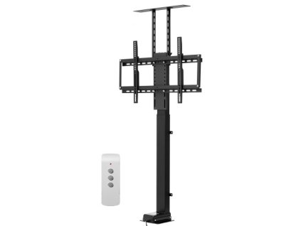 512057 us 2fdddszjsjsves3tzwnv2 2fgoods img v1 2fmotorized tv stand m100 1 2