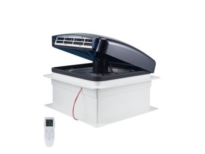 512123 us 2ffchqs14yc12il8d00v9 2fgoods img v1 2froof vent fan m100 1 2