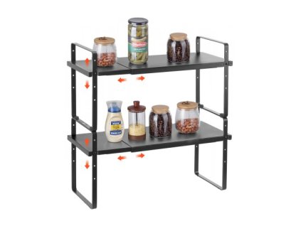 512132 us 2ftmsdljtzsfwd4nhp6v0 2fgoods img v1 2fspice rack organizer m100 1 2