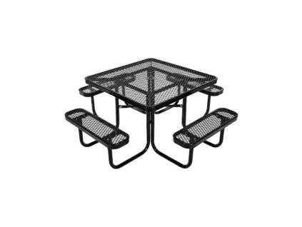 512171 us 2f4dfz63ftbkzdxdhv6v0 2fgoods img v1 2fpicnic table m100 1 2