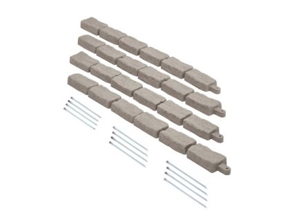 512219 us 2frzspzxccmh00qcrmmv0 2fgoods img v1 2fstone landscape edging m100 1 2