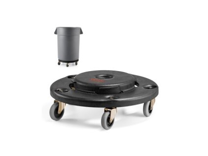 512234 us 2fljttchs1jyxbcqq2tv0 2fgoods img v1 2ftrash can dolly m100 1 2