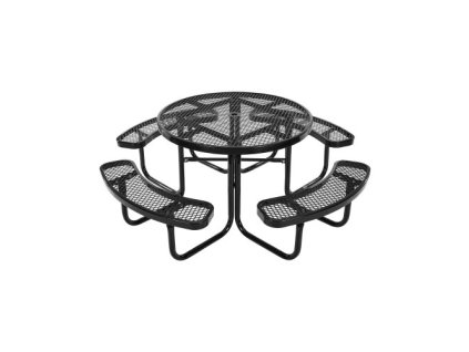 512240 us 2f4dyz65ftbkzdmtimlv0 2fgoods img v1 2fpicnic table m100 1 2