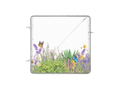 512270 us 2fswhym7072incm7pvrv0 2fgoods img v2 2fchain link fence gate kit m100 1 2