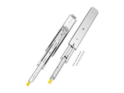 512300 us 2fzxcthg500b20kdal2v0 2fgoods img v1 2fdrawer slides m100 1 2