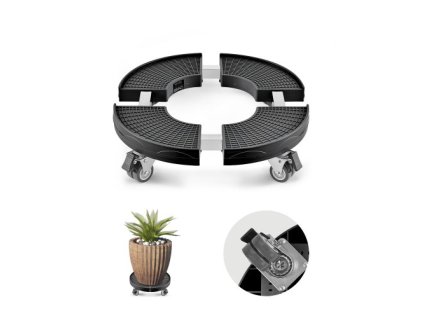 512315 us 2fljttckdjsyx18tqr2v0 2fgoods img v1 2ftrash can dolly m100 1 2