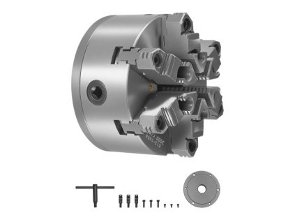 512348 us 2fjgkpdbb6gkz6af42hv0 2fgoods img v4 2flathe chuck m100 1 2