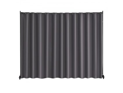 512360 us 2fblpf96120incwmuxev0 2fgoods img v2 2froom divider m100 1 2