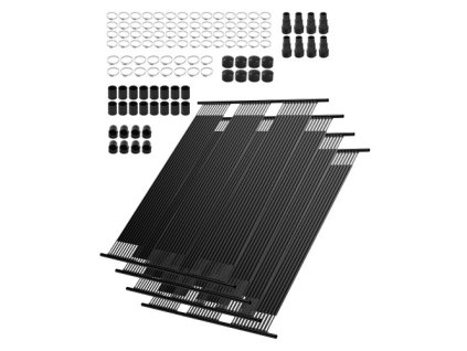 512408 us 2fqgkwxepdm4j4mwi4d001v0 2fgoods img v1 2fsolar pool heater m100 1 2