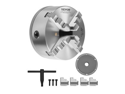 512447 us 2fjgkpdbb4gkz8ugq1gv0 2fgoods img v3 2flathe chuck m100 1 2