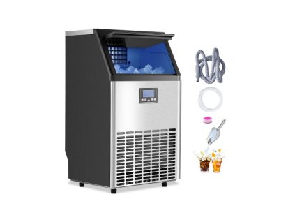 512492 us 2fsyytsfbzbjx1kf06pv2 2fgoods img v1 2fcommercial ice machine m100 1 2