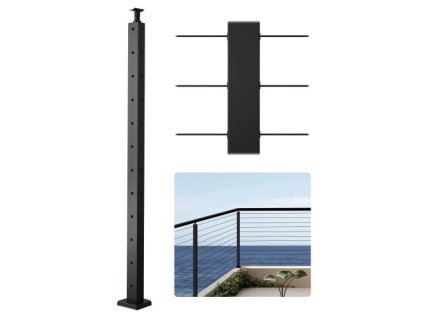 512549 us 2f1jzlgzxhs10607yxo001v0 2fgoods img v1 2fcable railing post m100 1 2