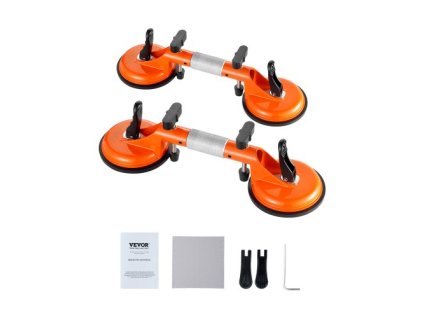 512642 us 2fspdjjfgdq180lvuot001v0 2fgoods img v1 2fseam setter m100 1 2