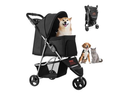 512663 us 2fcwtccgk3qshd7twpwv0 2fgoods img v2 2fpet stroller m100 1 2
