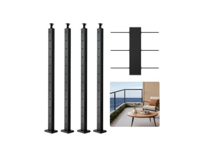 512675 us 2f4jzlgzxhs106urzu0001v0 2fgoods img v1 2fcable railing post m100 1 2