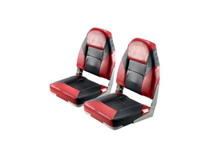 512690 us 2fzdczygkb2jhh9jy7e001v0 2fgoods img v1 2fboat seats m100 1 2